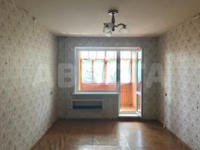 Продажа квартиры Омск. ул. Лисицкого, 9Б Продажа квартиры Омск. ул. Лисицкого, 9Б