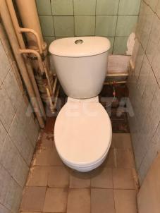Продажа квартиры Омск. ул. Лисицкого, 9Б Продажа квартиры Омск. ул. Лисицкого, 9Б
