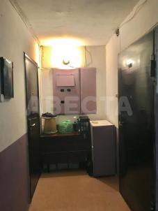 Продажа квартиры Омск. ул. Лисицкого, 9Б Продажа квартиры Омск. ул. Лисицкого, 9Б