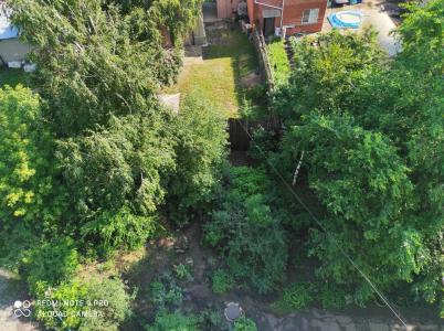 Продажа квартиры Омск. улица Суровцева 104