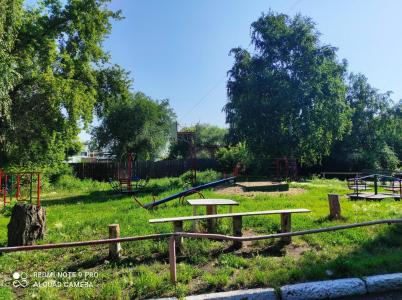 Продажа квартиры Омск. улица Суровцева 104
