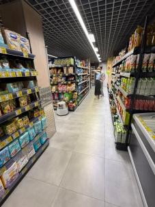 Продажа коммерческой недвижимости Омск. улица Ярослава Гашека, 3/1 Продажа коммерческой недвижимости Омск. улица Ярослава Гашека, 3/1