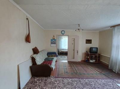 Продажа дачи тер. СНТ Красная гвоздика, 353