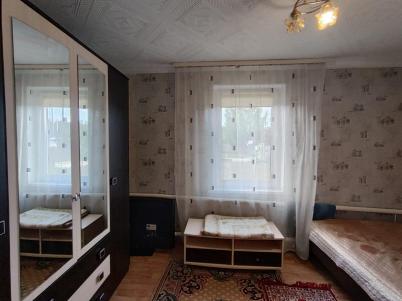 Продажа дачи тер. СНТ Красная гвоздика, 353