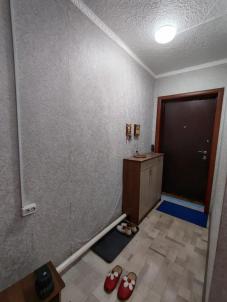 Продажа дачи тер. СНТ Красная гвоздика, 353
