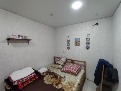 Продажа дачи тер. СНТ Красная гвоздика, 353