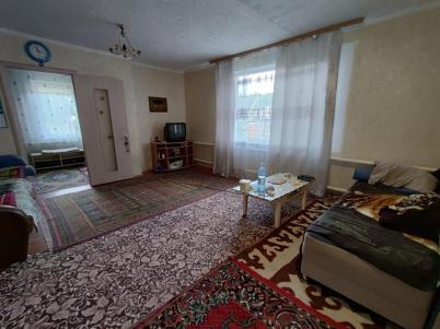 Продажа дачи тер. СНТ Красная гвоздика, 353