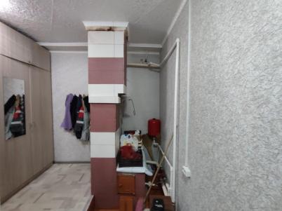 Продажа дачи тер. СНТ Красная гвоздика, 353