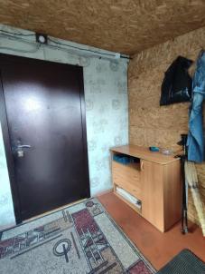 Продажа дачи тер. СНТ Красная гвоздика, 353