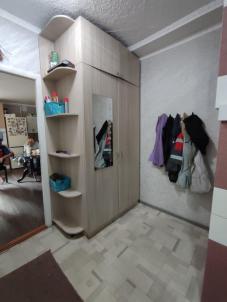 Продажа дачи тер. СНТ Красная гвоздика, 353