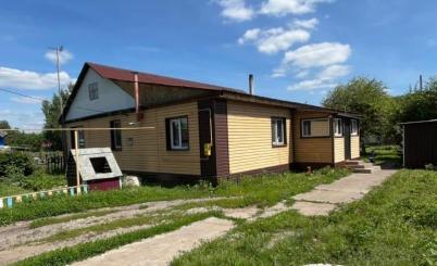 Продажа дачи тер. СНТ Красная гвоздика, 353