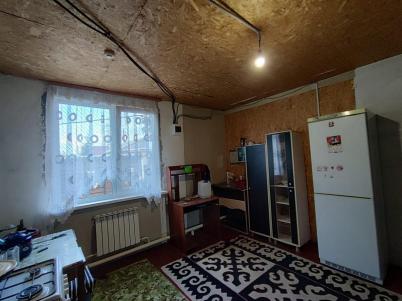 Продажа дачи тер. СНТ Красная гвоздика, 353