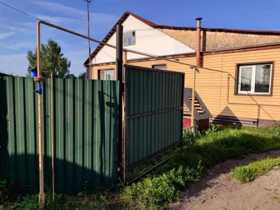 Продажа дачи тер. СНТ Красная гвоздика, 353