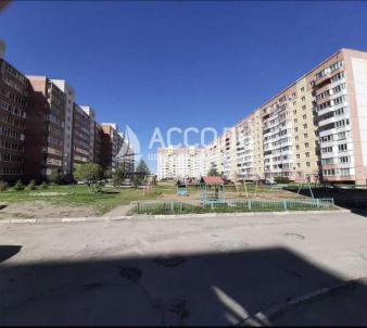 Аренда квартиры Омск. ул. Комкова,8 Аренда квартиры Омск. ул. Комкова,8