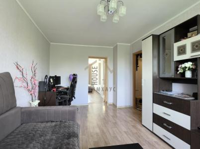 Продажа квартиры Омск. Мира пр-кт., 163Б Продажа квартиры Омск. Мира пр-кт., 163Б