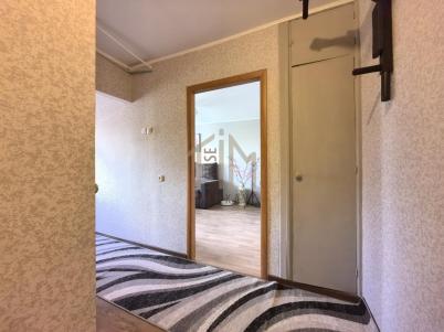 Продажа квартиры Омск. Мира пр-кт., 163Б Продажа квартиры Омск. Мира пр-кт., 163Б