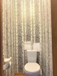 Продажа квартиры Омск. Мира пр-кт., 163Б Продажа квартиры Омск. Мира пр-кт., 163Б