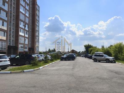 Продажа квартиры Омск. Харьковская ул., 23 Продажа квартиры Омск. Харьковская ул., 23