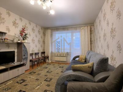 Продажа квартиры Омск. Гашека ул., 24 Продажа квартиры Омск. Гашека ул., 24