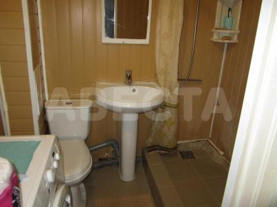 Продажа квартиры Омск. ул. Рокоссовского, 14