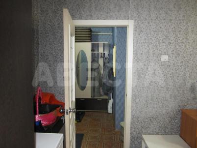 Продажа квартиры Омск. ул. Рокоссовского, 14