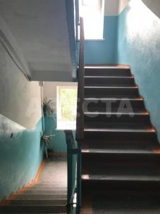 Продажа квартиры Омск. ул. Челюскинцев, 83Б Продажа квартиры Омск. ул. Челюскинцев, 83Б