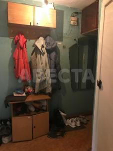 Продажа квартиры Омск. ул. Челюскинцев, 83Б Продажа квартиры Омск. ул. Челюскинцев, 83Б