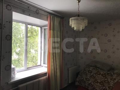 Продажа квартиры Омск. ул. Челюскинцев, 83Б Продажа квартиры Омск. ул. Челюскинцев, 83Б