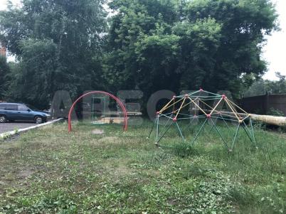Продажа квартиры Омск. ул. Челюскинцев, 83Б Продажа квартиры Омск. ул. Челюскинцев, 83Б