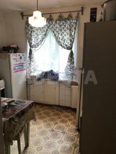 Продажа квартиры Омск. ул. Челюскинцев, 83Б Продажа квартиры Омск. ул. Челюскинцев, 83Б
