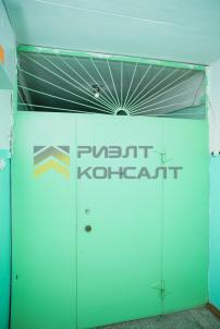 Продажа квартиры Омск. улица Круговая, 6Б Продажа квартиры Омск. улица Круговая, 6Б