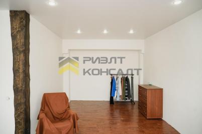 Продажа квартиры Омск. улица Круговая, 6Б Продажа квартиры Омск. улица Круговая, 6Б