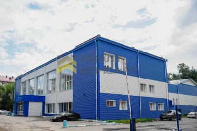 Продажа квартиры Омск. улица Круговая, 6Б Продажа квартиры Омск. улица Круговая, 6Б