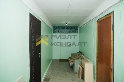 Продажа квартиры Омск. улица Круговая, 6Б Продажа квартиры Омск. улица Круговая, 6Б
