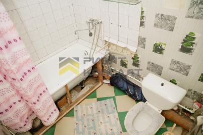 Продажа квартиры Омск. улица Круговая, 6Б Продажа квартиры Омск. улица Круговая, 6Б