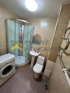 Продажа квартиры Омск. бульвар Архитекторов, 3, к.2 Продажа квартиры Омск. бульвар Архитекторов, 3, к.2