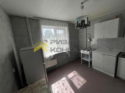 Продажа квартиры Омск. бульвар Архитекторов, 3, к.2 Продажа квартиры Омск. бульвар Архитекторов, 3, к.2