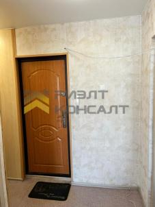 Продажа квартиры Омск. бульвар Архитекторов, 3, к.2 Продажа квартиры Омск. бульвар Архитекторов, 3, к.2
