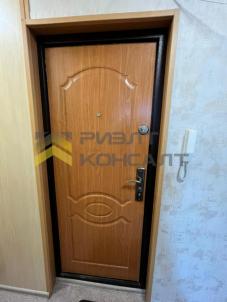 Продажа квартиры Омск. бульвар Архитекторов, 3, к.2 Продажа квартиры Омск. бульвар Архитекторов, 3, к.2