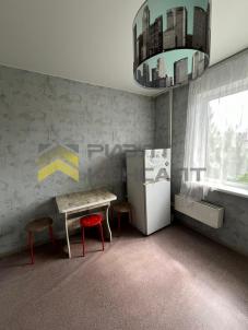 Продажа квартиры Омск. бульвар Архитекторов, 3, к.2 Продажа квартиры Омск. бульвар Архитекторов, 3, к.2