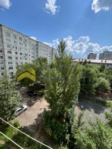 Продажа квартиры Омск. бульвар Архитекторов, 3, к.2 Продажа квартиры Омск. бульвар Архитекторов, 3, к.2