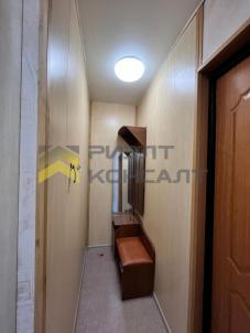 Продажа квартиры Омск. бульвар Архитекторов, 3, к.2 Продажа квартиры Омск. бульвар Архитекторов, 3, к.2