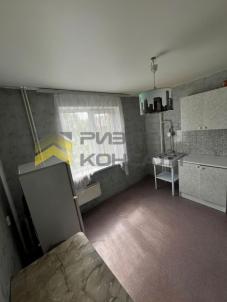 Продажа квартиры Омск. бульвар Архитекторов, 3, к.2 Продажа квартиры Омск. бульвар Архитекторов, 3, к.2