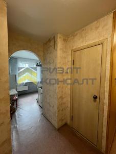 Продажа квартиры Омск. бульвар Архитекторов, 3, к.2 Продажа квартиры Омск. бульвар Архитекторов, 3, к.2