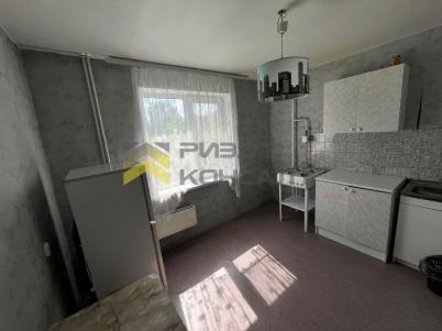 Продажа квартиры Омск. бульвар Архитекторов, 3, к.2 Продажа квартиры Омск. бульвар Архитекторов, 3, к.2