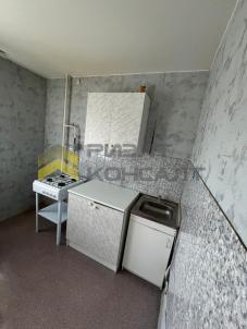 Продажа квартиры Омск. бульвар Архитекторов, 3, к.2 Продажа квартиры Омск. бульвар Архитекторов, 3, к.2