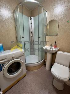 Продажа квартиры Омск. бульвар Архитекторов, 3, к.2 Продажа квартиры Омск. бульвар Архитекторов, 3, к.2