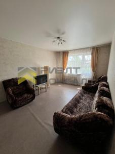 Продажа квартиры Омск. бульвар Архитекторов, 3, к.2 Продажа квартиры Омск. бульвар Архитекторов, 3, к.2