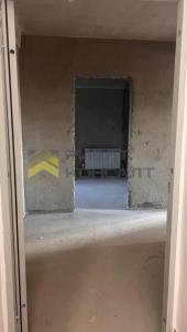 Продажа квартиры Омск. проспект Менделеева, 44/5 Продажа квартиры Омск. проспект Менделеева, 44/5