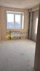 Продажа квартиры Омск. проспект Менделеева, 44/5 Продажа квартиры Омск. проспект Менделеева, 44/5